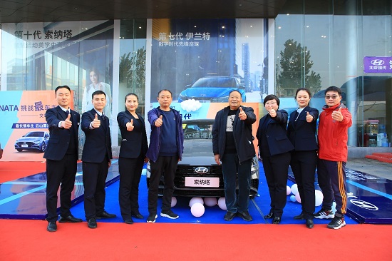图片8.jpg