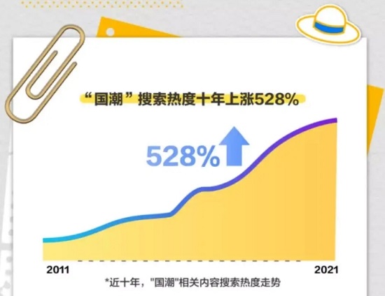 图片9.jpg