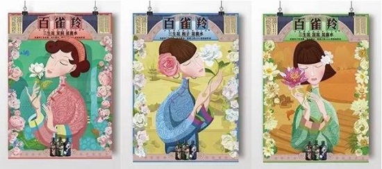 图片10.jpg