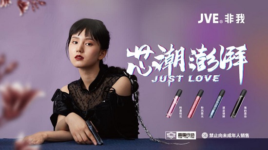 图片13.jpg