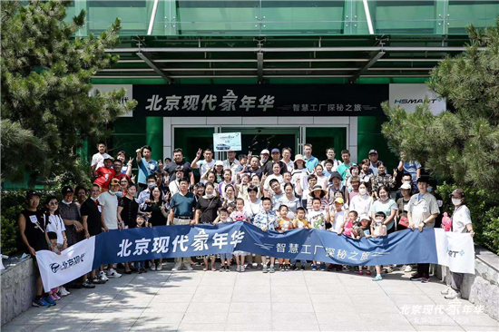 图片8.jpg