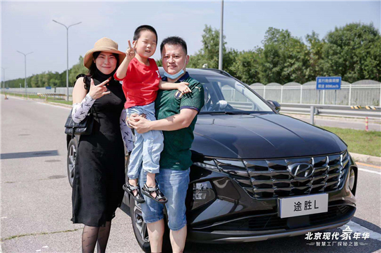 图片11.jpg