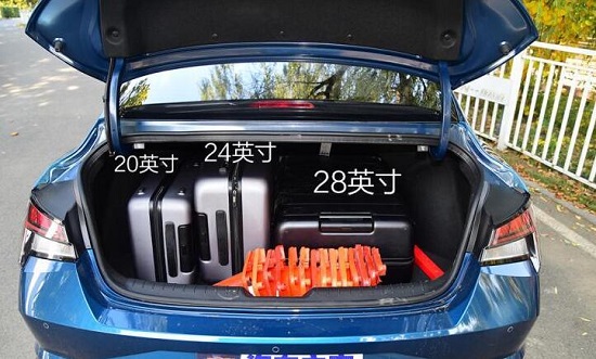 图片23.jpg