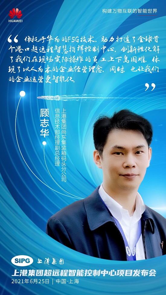 图片8.jpg