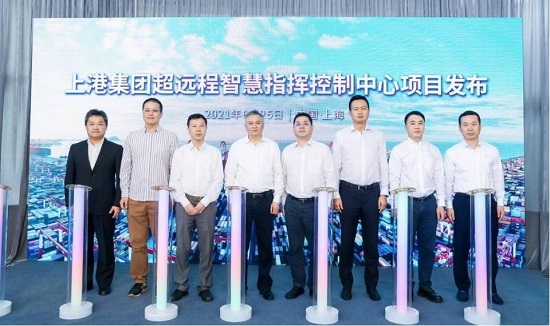 图片9.jpg