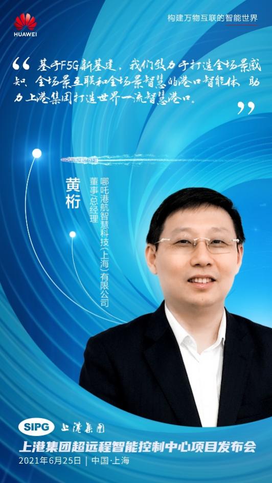 图片11.jpg
