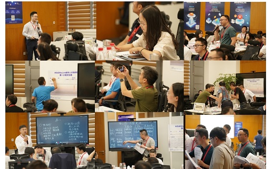 图片8.jpg