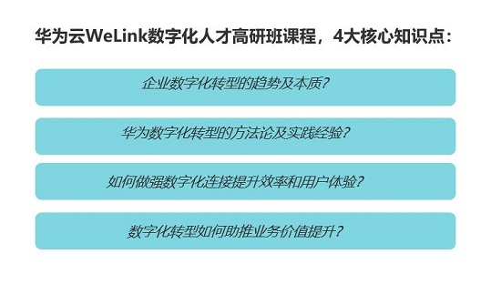 图片9.jpg