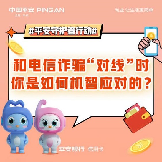 图片17.jpg