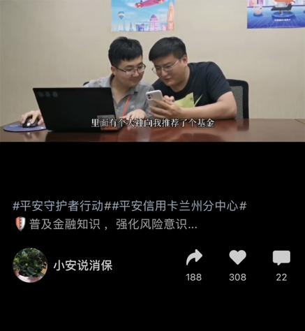 图片19.jpg