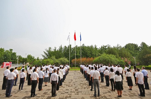 1625140658358086955.jpg 图片1.jpg