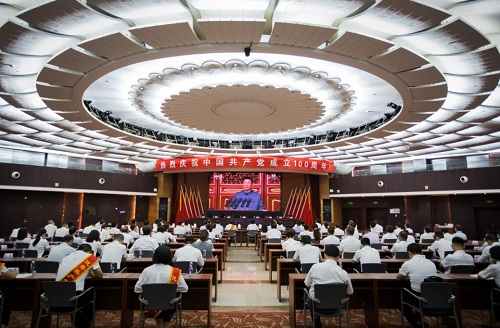 1625140677139084718.jpg 图片2.jpg