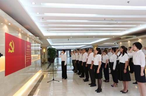1625140710436014728.jpg 图片3.jpg