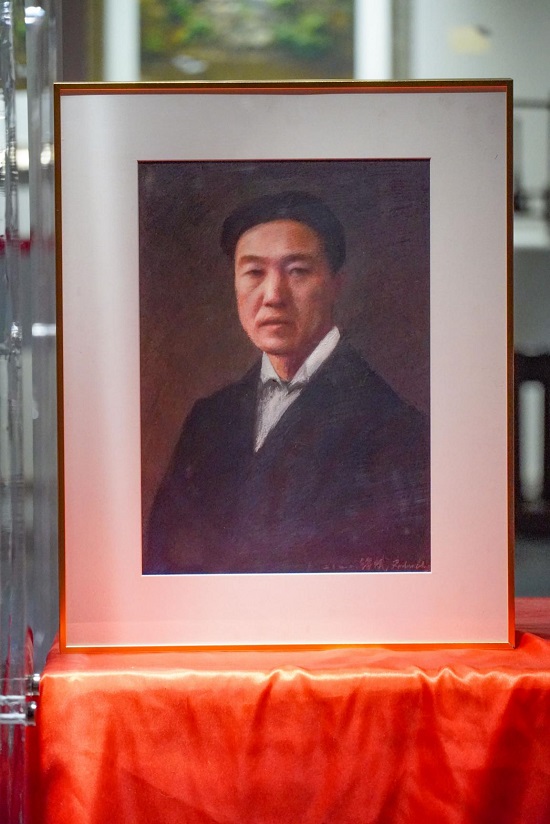 1625194249045015630.jpg 图片3.jpg