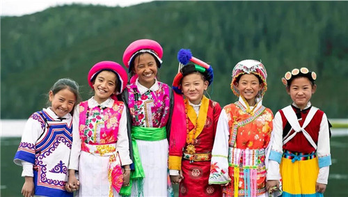 图片5.jpg