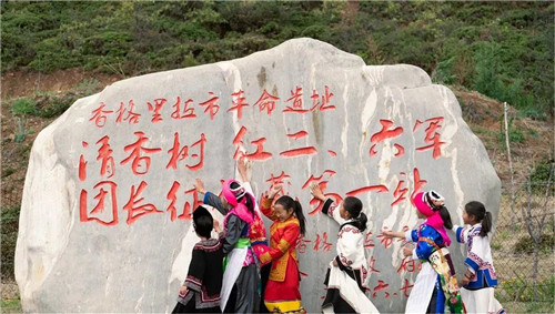 图片6.jpg