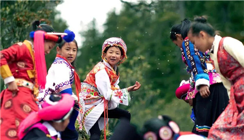 图片7.jpg