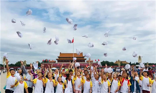 图片9.jpg