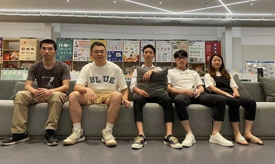 图片1.jpg