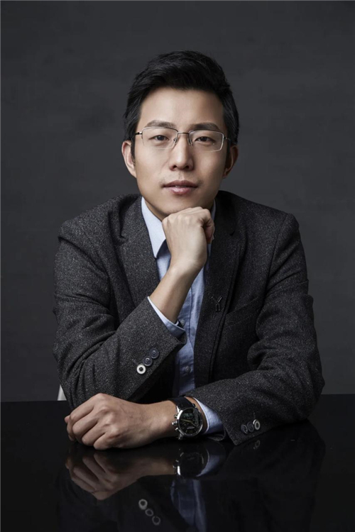 图片5.jpg
