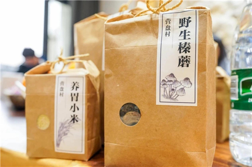 1625453789746034533.jpg 图片9.jpg
