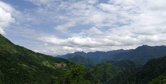 图片8.jpg