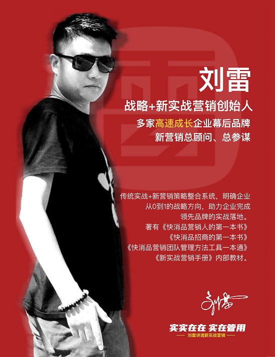 1625466420339039479.jpg 图片20.jpg