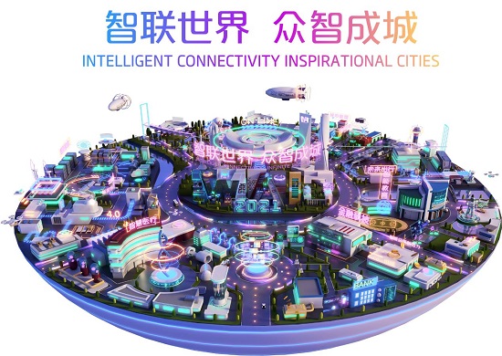 图片6.jpg