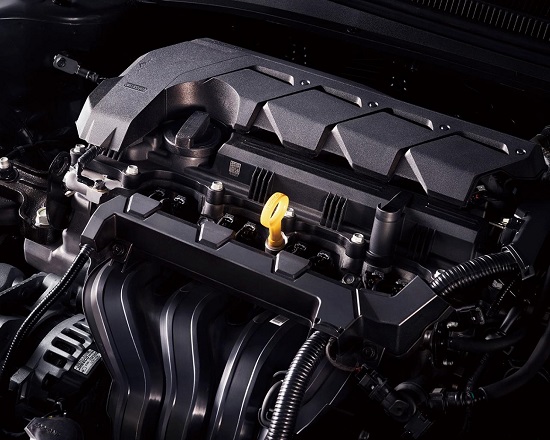 图片10.jpg