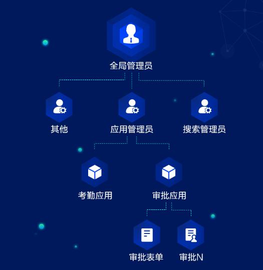 图片11.jpg