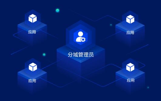 图片12.jpg