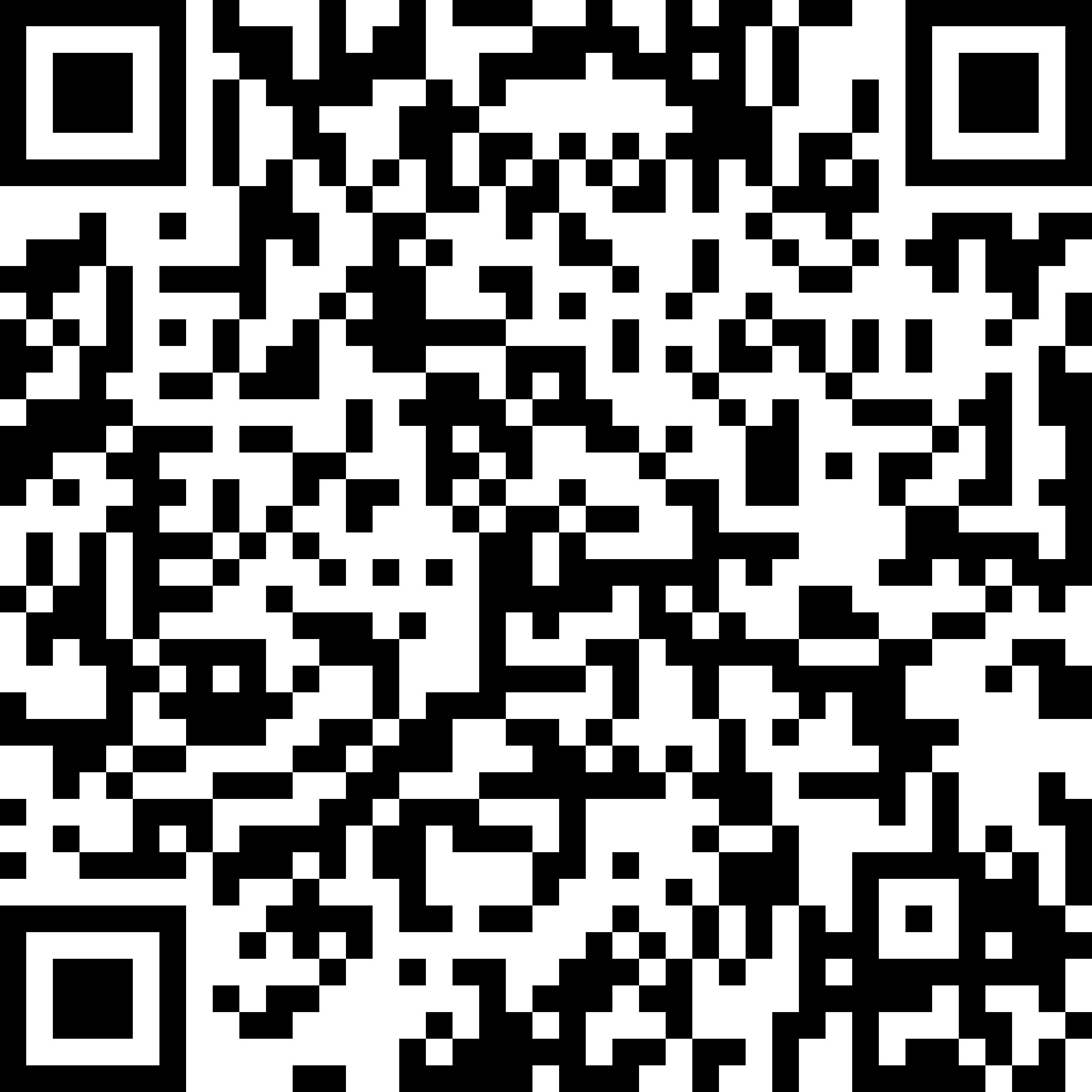 1625734814091019028.jpg