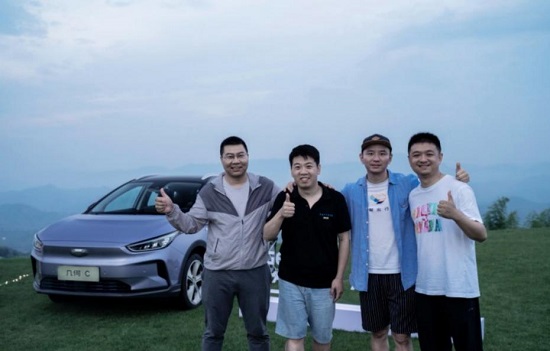 图片4.jpg