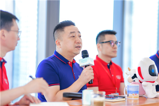 图片3.jpg