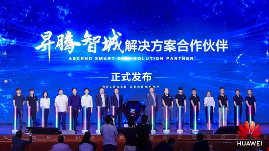 1625882533844076536.jpg 图片2.jpg