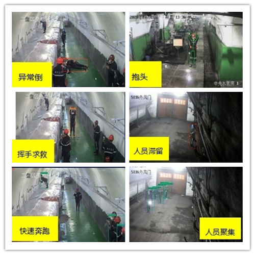 未命名_副本.jpg