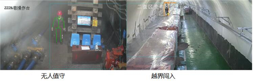 QQ截图20210713110849.jpg