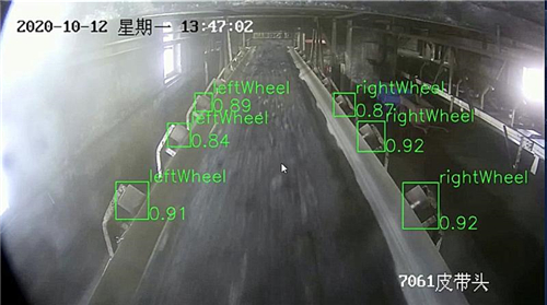 图片10.jpg