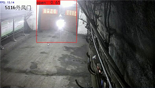 图片14.jpg