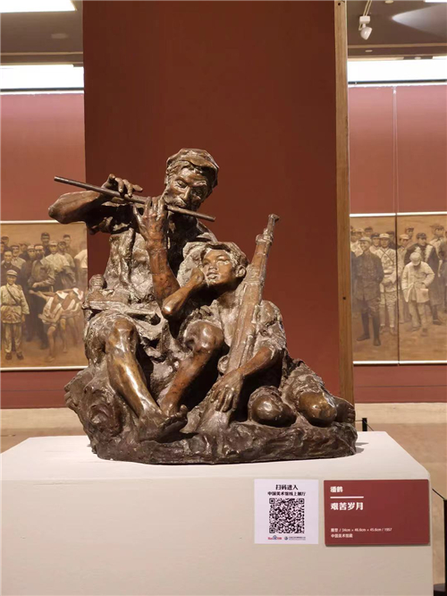 图片5.jpg