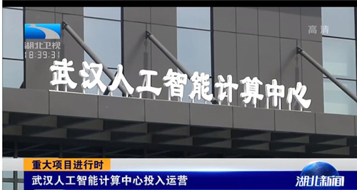 图片11.jpg