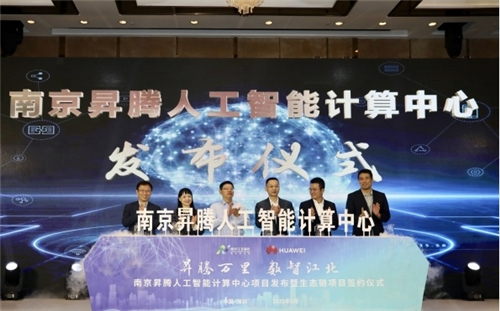 图片12.jpg
