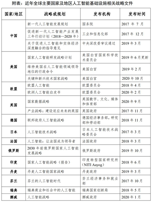 图片13.jpg