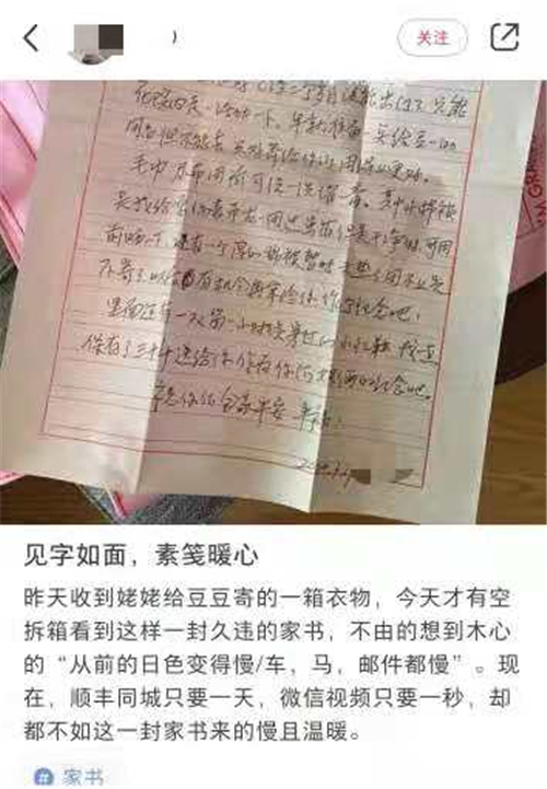 图片9.jpg
