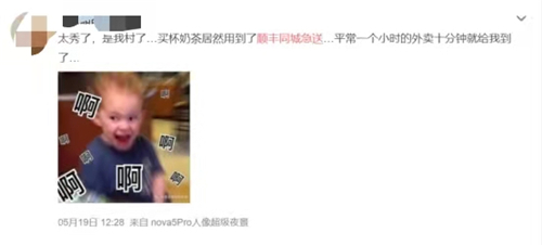 图片14.jpg