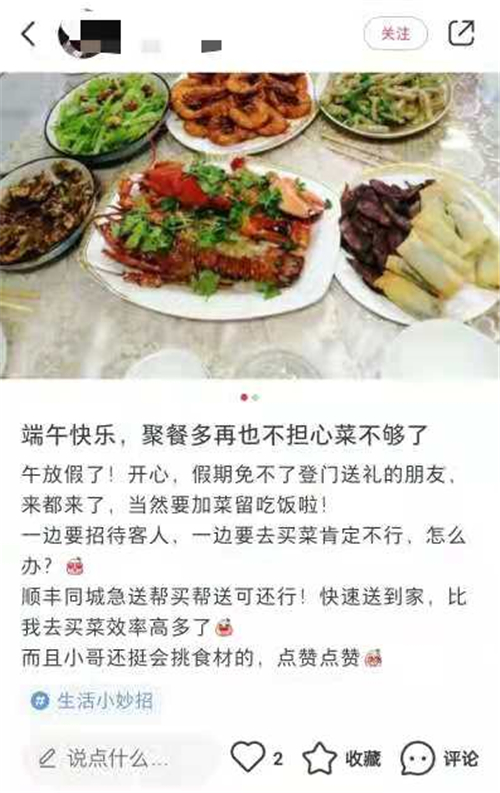 图片15.jpg