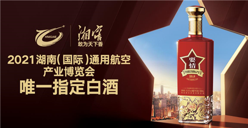 1626415840653086761.jpg 图片1.jpg