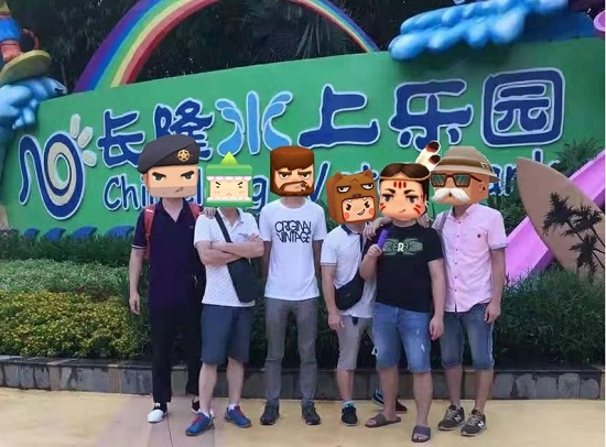 图片1.jpg