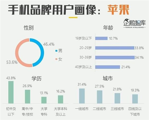 图片7.jpg