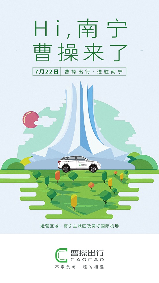 图片8.jpg